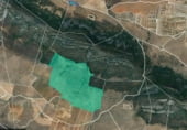 Non developable plot for sale in Mérida ref: TR88731 photo