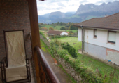 Villa with land for sale in Helguero, ref: TR90832 photo