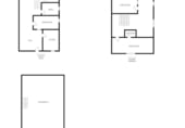 Villa with land for sale in La fuente 5 torrubia Guadalajara, Torrubia, ref: TR92809 photo