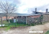 Terreny en venda a Berrimes, ref: TR97510 foto