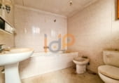 Villa with land for sale in Zurgena ref: TR97691 photo