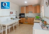 Chalet independiente con terreno en venta en San Vicente del Raspeig ref: TR98767 foto
