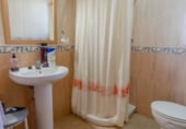 Chalet independiente con terreno en venta en San Vicente del Raspeig ref: TR98767 foto
