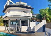 Villa with land for sale in Lloret de Mar ref: TR103851 photo