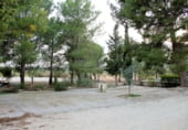 Land for sale in Raspay, Yecla, ref: TR200938 photo