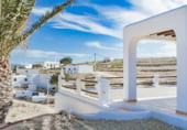 Land for sale in Agua Amarga, Níjar, ref: TR200489 photo