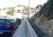 Urban land for sale in Can Vilalba, Abrera, ref: TR111099 photo