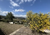 Urban land for sale in Sant Feliu de Codines ref: TR110999 photo