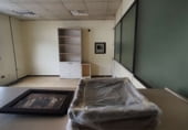 Industrial warehouse for sale in Juansendo kalea, Oyárzun, ref: TR210153 photo