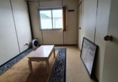 Industrial warehouse for sale in Juansendo kalea, Oyárzun, ref: TR210153 photo