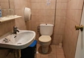 Industrial warehouse for sale in Juansendo kalea, Oyárzun, ref: TR210153 photo