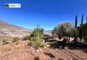 Terreno no urbanizable en venta en La Aldea de San Nicolás ref: TR110827 foto
