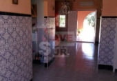 Finca rústica en venta en Gibraleón ref: TR208444 foto