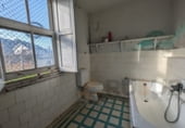 Villa with land for sale in Mata ref: TR108461 photo