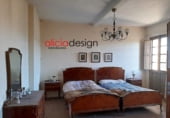 Сasa con terreno en venta en La Mata ref: TR191225 foto