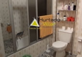 Отдельно стоящий дом с участком на продажу в городе Торреперохил. Фото