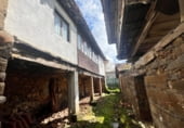 Land for sale in Salas ref: TR188345 photo