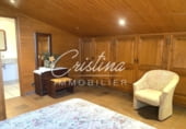 Masía con terreno en venta en Calonge ref: TR201874 foto
