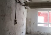 Industrial warehouse for sale in Elda ref: TR200106 photo