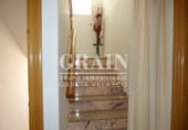 Chalet independiente con terreno en venta en Albacete ref: TR191180 foto