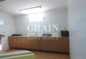 Chalet independiente con terreno en venta en Albacete ref: TR191180 foto