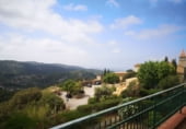 Land for sale in Galilea ref: TR186737 photo