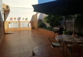 Land for sale in La Solana ref: TR111712 photo