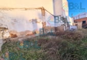 Городская земля под застройку на продажу у города Хибралеон. Фото