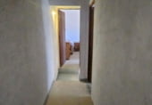 Land for sale in Vélez-Blanco ref: TR187062 photo
