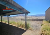 Land for sale in Vélez-Blanco ref: TR187062 photo