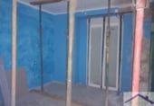 Villa with land for sale in Torredelcampo ref: TR186370 photo