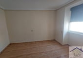Villa with land for sale in Marmolejo ref: TR190738 photo