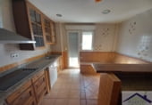Villa with land for sale in La Guardia de Jaén ref: TR190737 photo