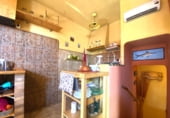 Villa with land for sale in Tordera ref: TR190735 photo