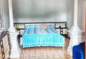 Land for sale in Hazas de Cesto ref: TR186287 photo