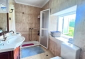 Land for sale in Hazas de Cesto ref: TR186287 photo
