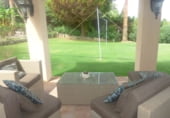 Land for sale in San Roque ref: TR185506 photo