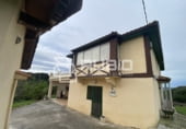 Finca rústica en venta en Laredo ref: TR185469 foto
