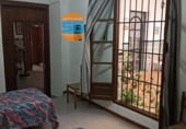 Villa with land for sale in Posadas ref: TR186140 photo