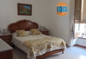 Villa with land for sale in Posadas ref: TR186140 photo