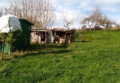 Finca rústica en venda a Oviedo, ref: TR185235 foto
