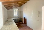 Land for sale in Tacoronte ref: TR185131 photo