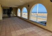 Land for sale in Villaricos, Cuevas del Almanzora, ref: TR185077 photo