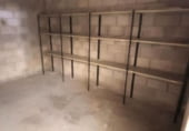 Industrial warehouse for sale in Alicante ref: TR183223 photo