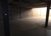Industrial warehouse for sale in Alicante ref: TR183223 photo