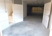 Industrial warehouse for sale in Alicante ref: TR183223 photo