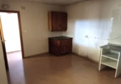 Industrial warehouse for sale in Alicante ref: TR183223 photo