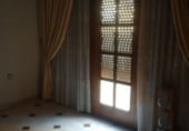 Land for sale in Membrilla ref: TR182737 photo