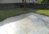 Land for sale in España, Vigo, ref: TR132918 photo