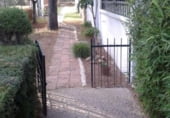Finca rústica en venda a España, Tejeda de Tiétar, ref: TR112863 foto